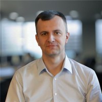Grzegorz Glica
