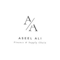 Aseel A.