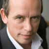 Frits Gronsveld