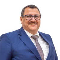 EMAD RAGAB