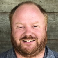 Michael Swint