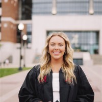 Graci Rittenhouse