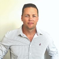 Hein Van Vuuren