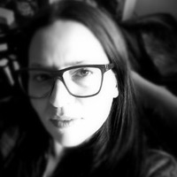 Ivana Stanojevic