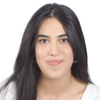 Dhouha Jomni
