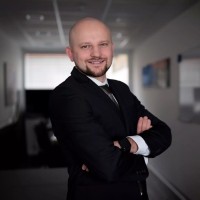 Viktor Ermisch