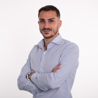 Alessandro Ladogana