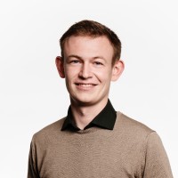 Jens-Kristian Vaaben