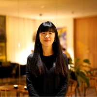 Nao Mishima