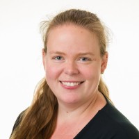 Christina Bunde Kofoed