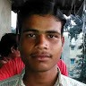 Balram Soni