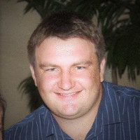 Dawid van der Walt CA(SA)