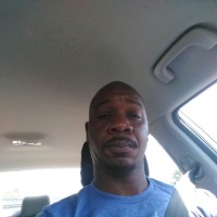 Aaron M Kohn
