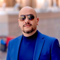 Tamer Mohamed