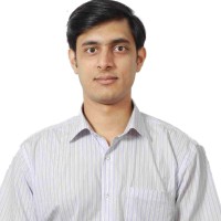 Ajay Mohan