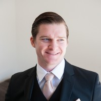 Kyle Curtis
