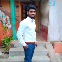 Ranjith Kumar