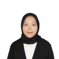 Salma Tsabita Ikhsyani