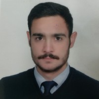 Mehmet Batuhan Altunay