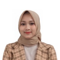 syafinatul hidayah