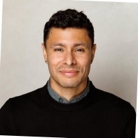 Felipe Jimenez