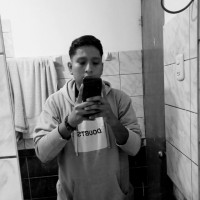 Antony Laura Meneses