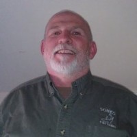 Stephen Smith