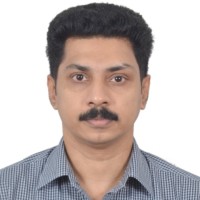 Sujith Mp