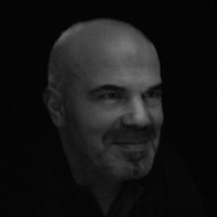 Santoro Raffaele