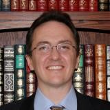 Brian Mcdonald