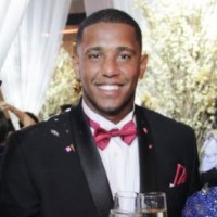 Junior Matos