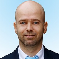László Jelen