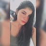 Leticia Francisca Reginato