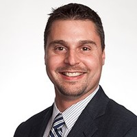 Mike Papa