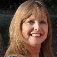 Candace Graham-Propst