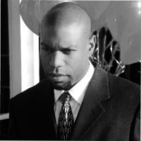 William S.