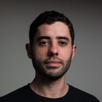 Daniel Castilho