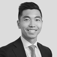 Jason Luu