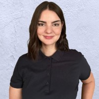 Patricia Zimmer