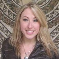 Katherine (K.T.) Hilton (Mudd)