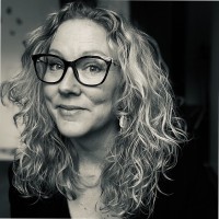 Tanja Knöös