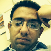 Mohammad Malik