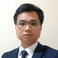 Van-Long Pham