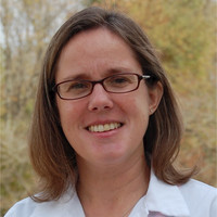 Kari Golden