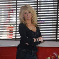 Marta Adamowska