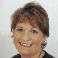 Ann Eischeid