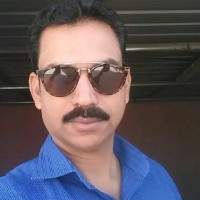 Amir S.