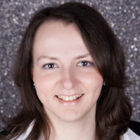 Viktoria Neubauer