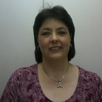 Adele Teich Smit