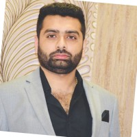 Amit Kumar